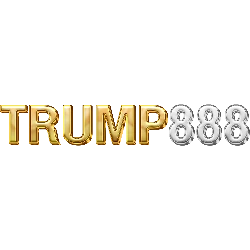 TRUMP888 เว็บตรง คาสิโน สล็อต กีฬา ครบทุกเกม | สมัครฟรี