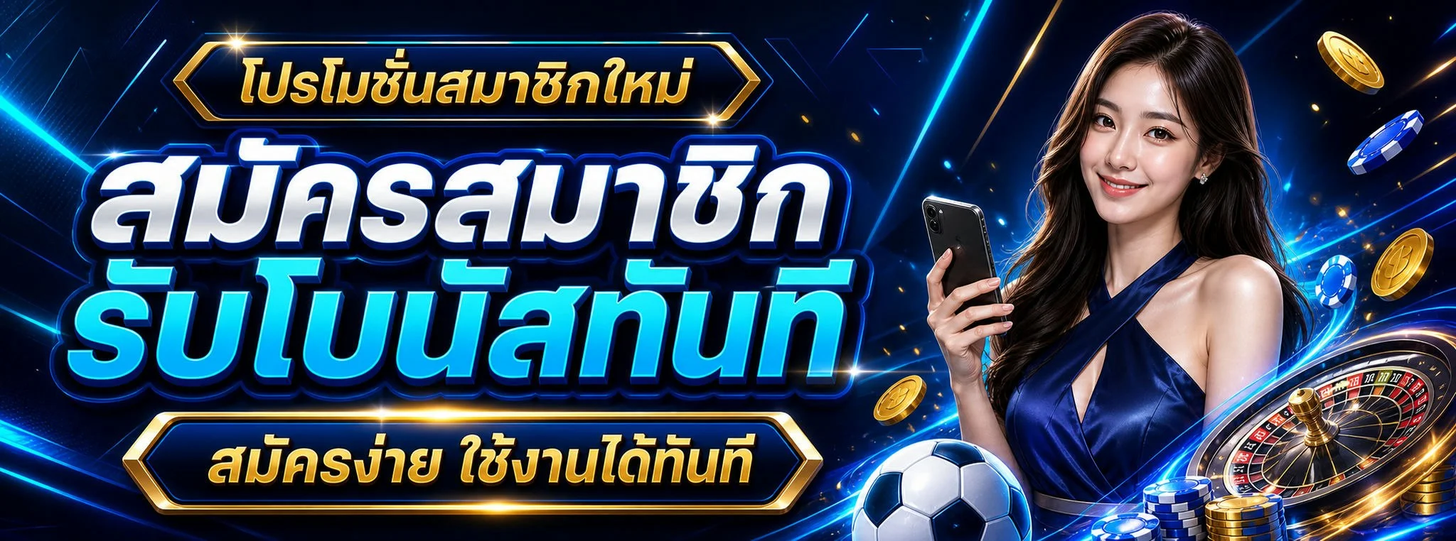 ระบบฝากถอนออโต้ TRUMP888 รวดเร็วปลอดภัย รองรับทุกธนาคาร